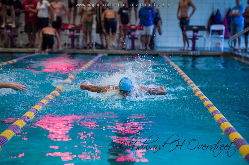 SwimvHillByrnes 160.jpg